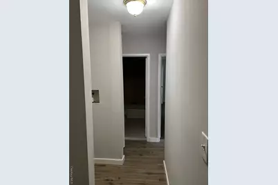 92 Birchwood Road, Coram, NY 11727 - Photo 5