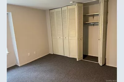 92 Birchwood Road, Coram, NY 11727 - Photo 9