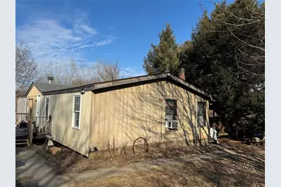 3207 Route 22, Patterson, NY 12563 - Photo 3