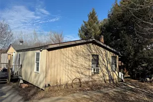 3207 Route 22, Patterson, NY 12563 - Photo 3