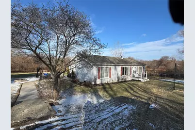 3207 Route 22, Patterson, NY 12563 - Photo 5