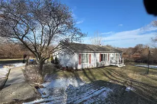 3207 Route 22, Patterson, NY 12563 - Photo 5