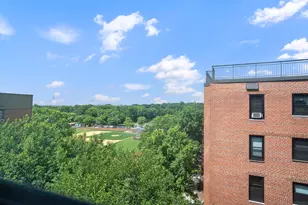 139-15 83rd Ave, Briarwood, NY 11435 - Photo 15