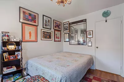 139-15 83rd Avenue #726, Briarwood, NY 11435 - Photo 9