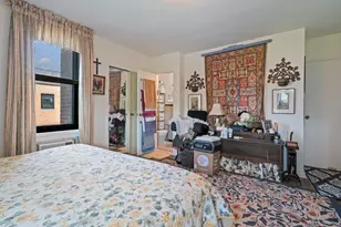 139-15 83rd Ave, Briarwood, NY 11435 - Photo 13