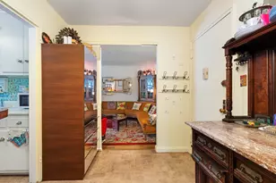 139-15 83rd Ave, Briarwood, NY 11435 - Photo 5