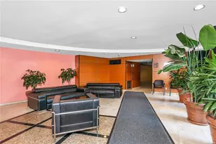 139-15 83rd Ave, Briarwood, NY 11435 - Photo 3