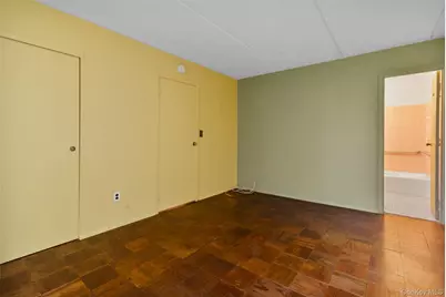 687 Bronx River Road #2A, Yonkers, NY 10704 - Photo 27