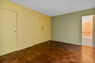 687 Bronx River Rd, Yonkers, NY 10704 - Photo 27