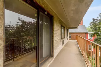 687 Bronx River Road #2A, Yonkers, NY 10704 - Photo 9