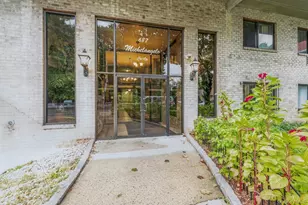 687 Bronx River Rd, Yonkers, NY 10704 - Photo 3