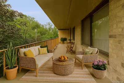 687 Bronx River Road #2A, Yonkers, NY 10704 - Photo 11