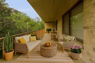 687 Bronx River Rd, Yonkers, NY 10704 - Photo 11