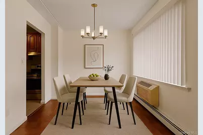 687 Bronx River Road #2A, Yonkers, NY 10704 - Photo 17