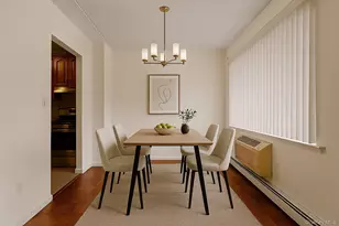 687 Bronx River Rd, Yonkers, NY 10704 - Photo 17