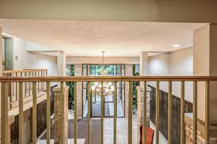 687 Bronx River Rd, Yonkers, NY 10704 - Photo 5