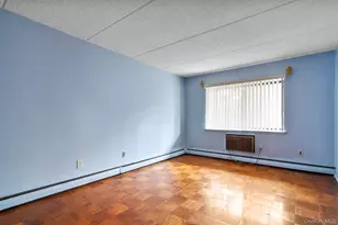 687 Bronx River Rd, Yonkers, NY 10704 - Photo 21