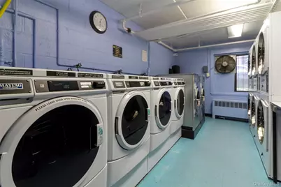 687 Bronx River Road #2A, Yonkers, NY 10704 - Photo 29