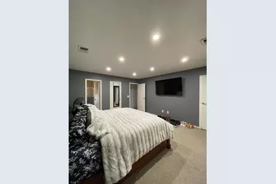 12 Paine, Yaphank, NY 11980 - Photo 11