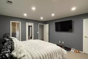 12 Paine, Yaphank, NY 11980 - Photo 11