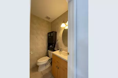 12 Paine, Yaphank, NY 11980 - Photo 7