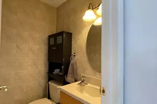 12 Paine, Yaphank, NY 11980 - Photo 7