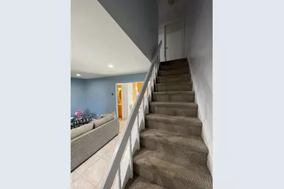 12 Paine, Yaphank, NY 11980 - Photo 5