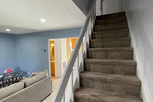 12 Paine, Yaphank, NY 11980 - Photo 5