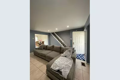 12 Paine, Yaphank, NY 11980 - Photo 9