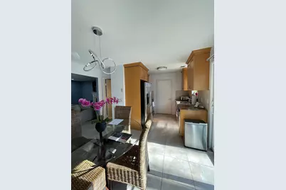 12 Paine, Yaphank, NY 11980 - Photo 3