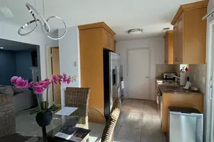 12 Paine, Yaphank, NY 11980 - Photo 3