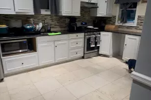 104-31 91st Ave, Richmond Hill, NY 11418 - Photo 13