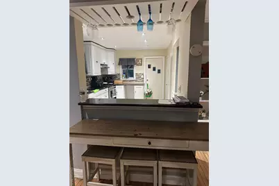 10431 91st Avenue, Richmond Hill, NY 11418 - Photo 3