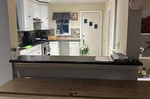 104-31 91st Ave, Richmond Hill, NY 11418 - Photo 3