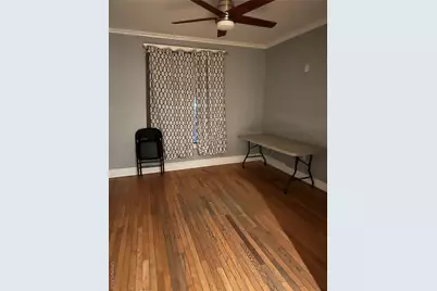 10431 91st Avenue, Richmond Hill, NY 11418 - Photo 7