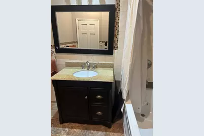 10431 91st Avenue, Richmond Hill, NY 11418 - Photo 9