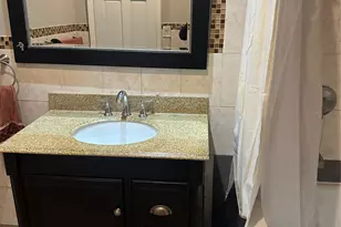 104-31 91st Ave, Richmond Hill, NY 11418 - Photo 9