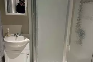 104-31 91st Ave, Richmond Hill, NY 11418 - Photo 5