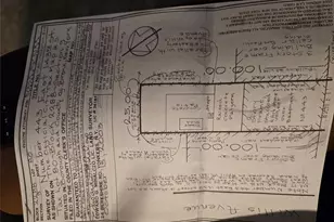 443 E 143rd St, Bronx, NY 10454 - Photo 7