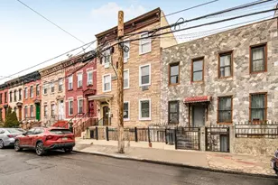 443 E 143rd St, Bronx, NY 10454 - Photo 3