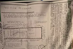 443 E 143rd St, Bronx, NY 10454 - Photo 5