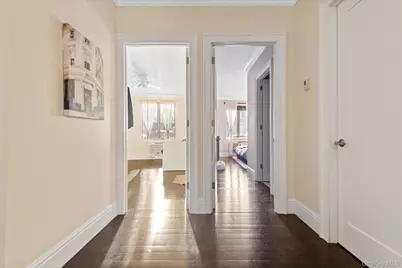 66-41 69th Street #G1, Middle Village, NY 11379 - Photo 7