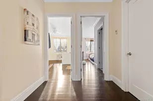 66-41 69th St, Middle Village, NY 11379 - Photo 7