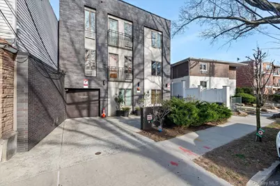 66-41 69th Street #G1, Middle Village, NY 11379 - Photo 15