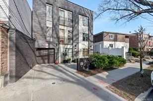 66-41 69th St, Middle Village, NY 11379 - Photo 15