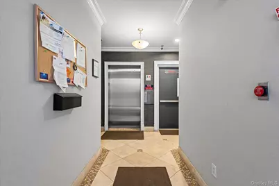 66-41 69th Street #G1, Middle Village, NY 11379 - Photo 13