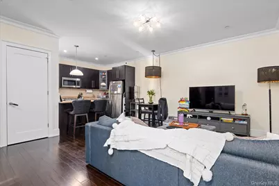 66-41 69th Street #G1, Middle Village, NY 11379 - Photo 3