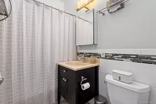 66-41 69th St, Middle Village, NY 11379 - Photo 9