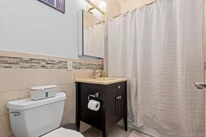 66-41 69th Street #G1, Middle Village, NY 11379 - Photo 11