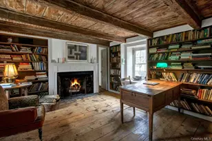 75 Washington Spg Rd, Palisades, NY 10964 - Photo 15